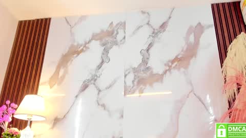 Aida  online show from 6, 2, 2025