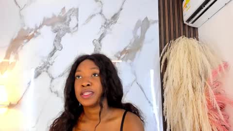 Aida  online show from 13, 2, 2025