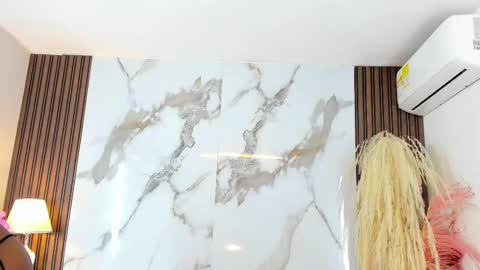 Aida  online show from 15, 2, 2025