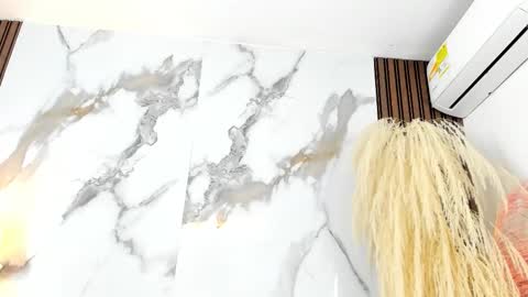 Aida  online show from 23, 2, 2025