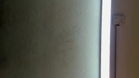 Aida  online show from 28, 2, 2025