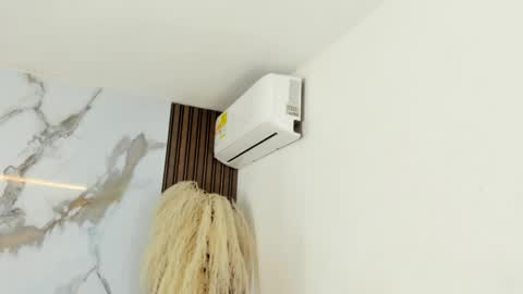 Aida  online show from 7, 3, 2025