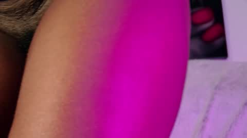 Aida  online show from 5, 10, 2025