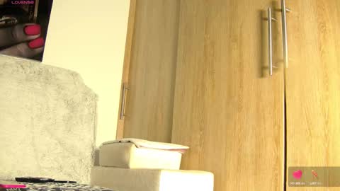 Aida  online show from 9, 10, 2025