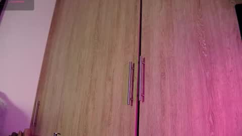 Aida  online show from 4, 11, 2025