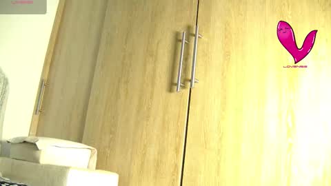 Aida  online show from 15, 11, 2025