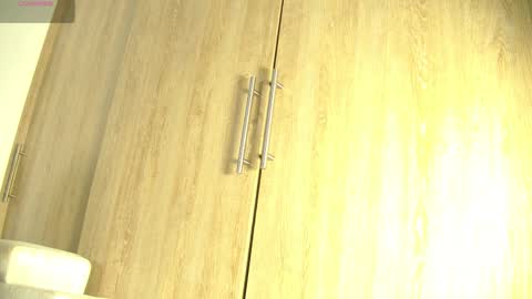 Aida  online show from 16, 11, 2025