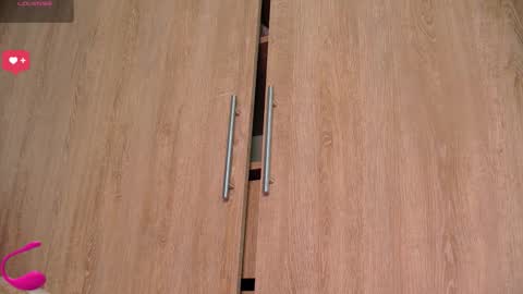 Aida  online show from 22, 2, 2026