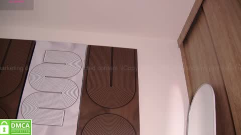 Aida  online show from 17, 4, 2026