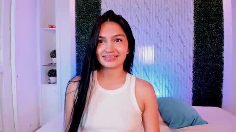 aidajoness online show from 21, 2, 2026