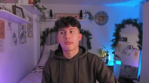 A H  online show from 3, 12, 2025