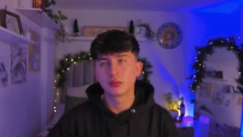 A H  online show from 16, 12, 2025