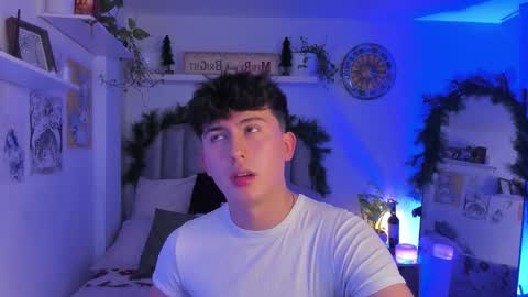 A H  online show from 20, 12, 2025