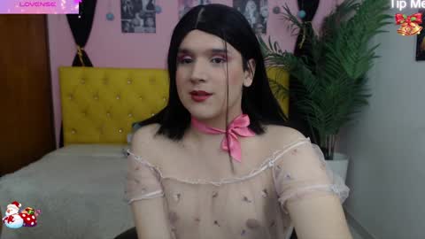 Snapshot of aidan_twink chatting on 13, 12, 2024 AIDAN online show from 13, 12, 2024