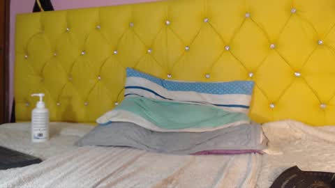 Snapshot of aidan_twink chatting on 23, 1, 2025 AIDAN online show from 23, 1, 2025