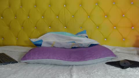 Snapshot of aidan_twink chatting on 24, 1, 2025 AIDAN online show from 24, 1, 2025