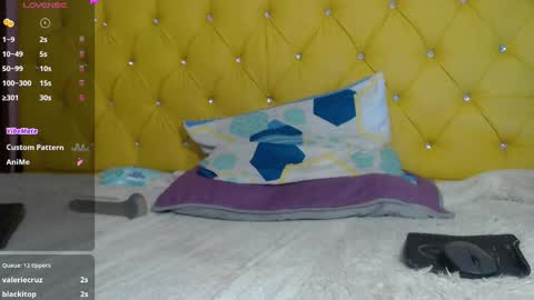 Snapshot of aidan_twink chatting on 12, 2, 2025 AIDAN online show from 12, 2, 2025