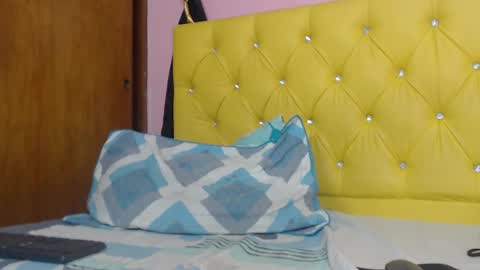 Snapshot of aidan_twink chatting on 19, 2, 2025 AIDAN online show from 19, 2, 2025