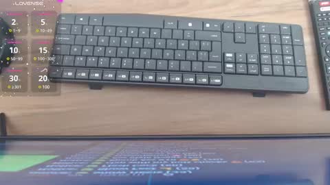 Snapshot of aidan_twink chatting on 22, 2, 2025 AIDAN online show from 22, 2, 2025