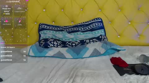 Snapshot of aidan_twink chatting on 5, 3, 2025 AIDAN online show from 5, 3, 2025