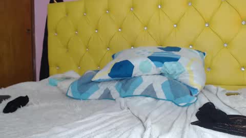 Snapshot of aidan_twink chatting on 6, 3, 2025 AIDAN online show from 6, 3, 2025