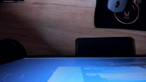 Snapshot of aidan_twink chatting on 8, 5, 2026 AIDAN online show from 8, 5, 2026