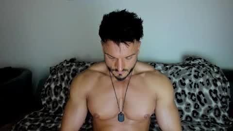 Snapshot of aidandark0 chatting on 30, 9, 2025 aidandark0 online show from 30, 9, 2025