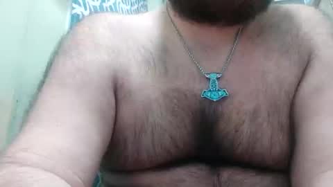 aidantheunicorn online show from 5, 12, 2025