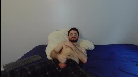 aidark16 online show from 9, 9, 2025