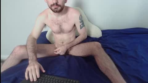 aidark16 online show from 5, 10, 2025