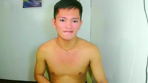 aiden_acexxx online show from 4, 6, 2026