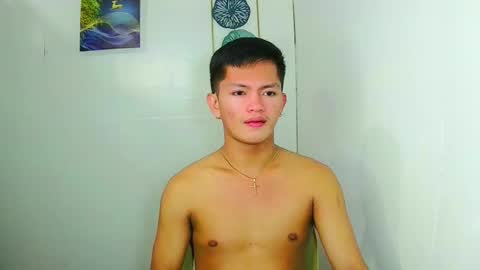 aiden_acexxx online show from 18, 6, 2026