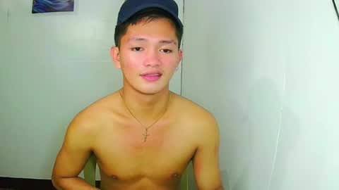 aiden_acexxx online show from 20, 6, 2026