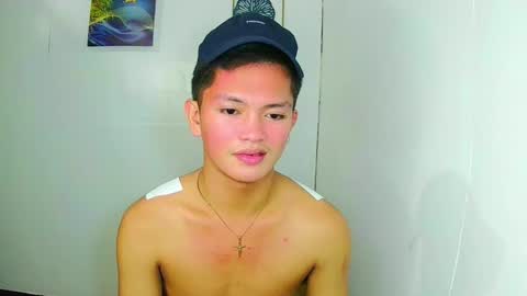 aiden_acexxx online show from 22, 6, 2026
