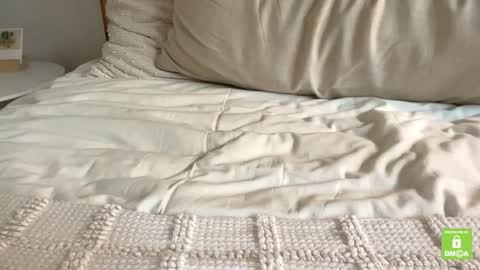 Aiden Erotic online show from 10, 1, 2025