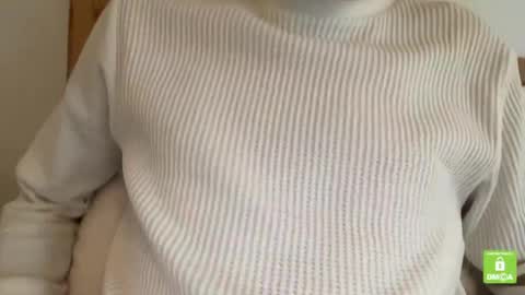 Aiden Erotic online show from 21, 4, 2026