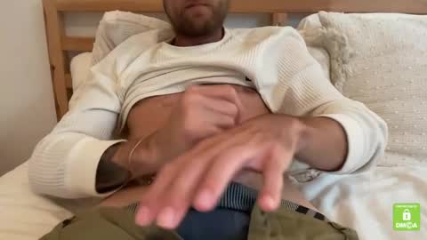 Aiden Erotic online show from 22, 4, 2026