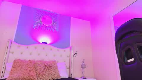 aiden_royce online show from 24, 9, 2025