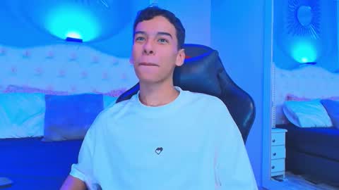 aiden_royce online show from 28, 9, 2025