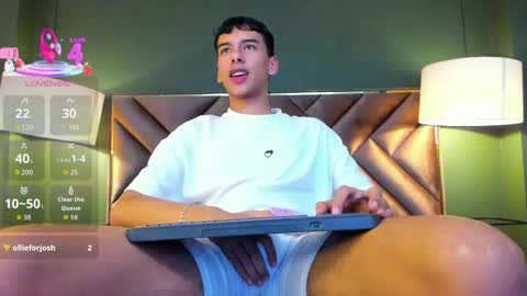 aiden_royce online show from 26, 11, 2025