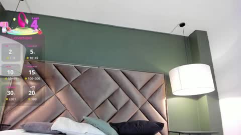 aiden_royce online show from 27, 11, 2025