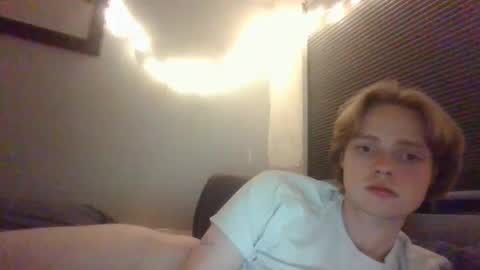 Snapshot of aidenisdunn chatting on 19, 12, 2024 aidenisdunn online show from 19, 12, 2024