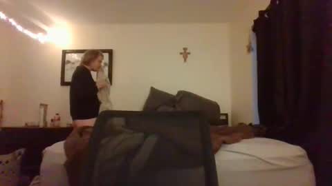 aidenisdunn online show from 12, 4, 2026