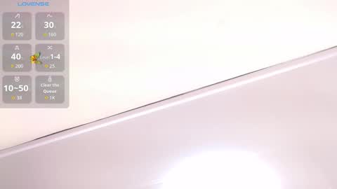 Snapshot of aiilynn_1 chatting on 14, 11, 2025 Ailyn online show from 14, 11, 2025