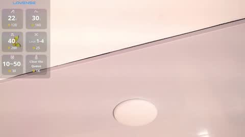 Snapshot of aiilynn_1 chatting on 18, 11, 2025 Ailyn online show from 18, 11, 2025