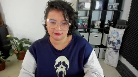 Catalina online show from 6, 12, 2024