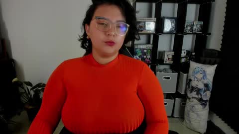 Catalina online show from 7, 12, 2024