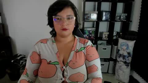 Catalina online show from 12, 12, 2024