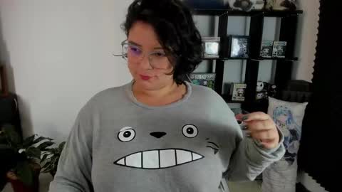 Catalina online show from 14, 12, 2024