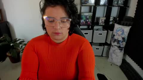 Catalina online show from 15, 12, 2024